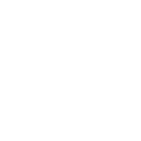 TripAdvisor Certificate of Excellence logo