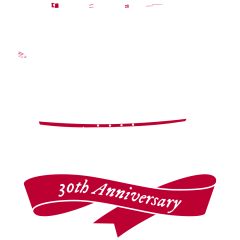 Tall Ship Windy